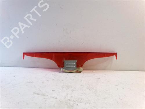 Third brake light RENAULT MEGANE II Saloon (LM0/1_) 1.5 dCi (LM02, LM13, LM2A) | BP31967656L11 - Image 2