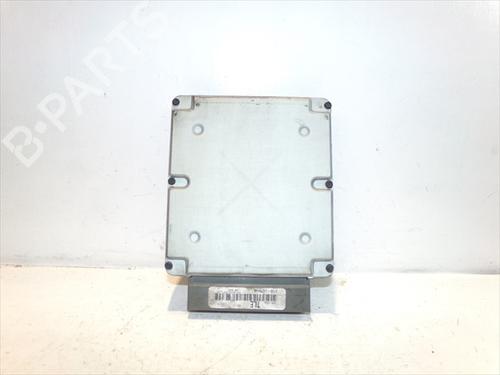 Other FORD ESCORT CLASSIC (AAL, ABL) 1.8 TD | BP36664201O1 - Image 2