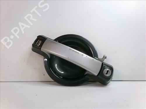 front-left-exterior-door-handle-fiat-doblo-box-bodympv-223_-2000-24559310 main image