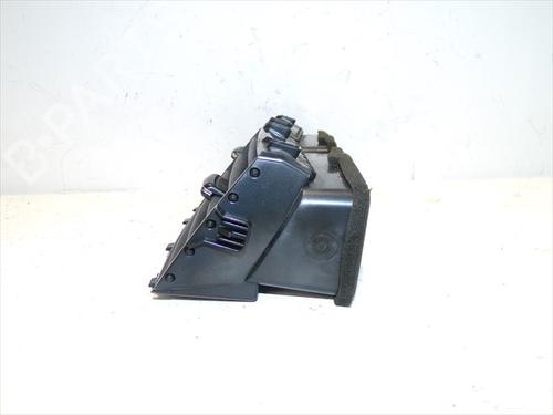 Air vent MITSUBISHI ASX (GA_W_) 1.8 DI-D (GA6W) | BP34152163I21 - Image 4
