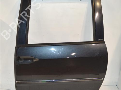 left-rear-door-peugeot-807-eb_-2002-24567122 main image