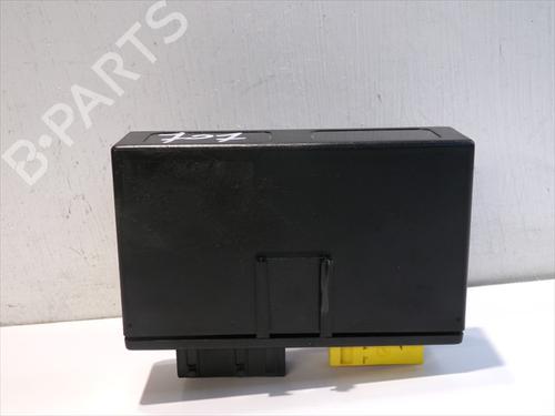 Used Control unit Control unit 29837195 29837195