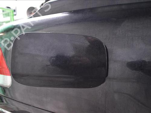 fuel-flap-bmw-7-e65-e66-e67-2001-2002-2003-2004-2005-2006-2007-2008-2009-24563110 main image