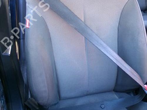 front-right-seatbelt-seat-leon-1p1-2005-2006-2007-2008-2009-2010-2011-2012-2013-40256160 main image