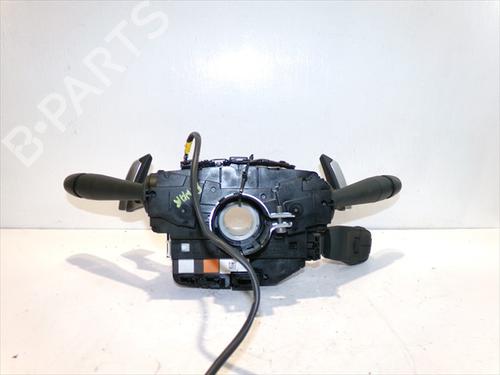Control unit DS DS 3 / DS 3 CROSSBACK (UR_, UC_, UJ_) 1.2 PureTech 130 (URHNSS) | BP37437851M11 - Image 2