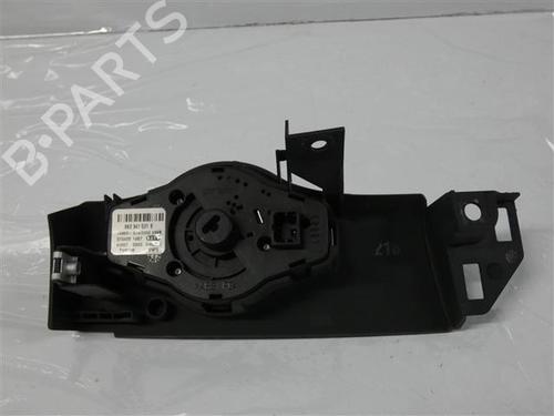 Headlight switch AUDI A4 B8 (8K2) 1.8 TFSI | BP24555950I24 - Image 2