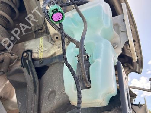 Used Other Other FIAT 500 C (312_) 1.2 (312CXA1A, 312AXA1A) (69 hp) 40622093 40622093
