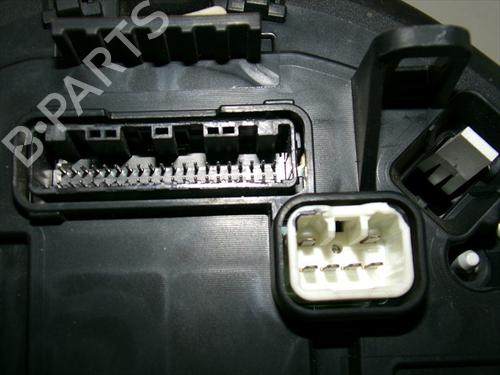 Electronic module PEUGEOT 108 1.2 | BP24562155M83 - Image 4