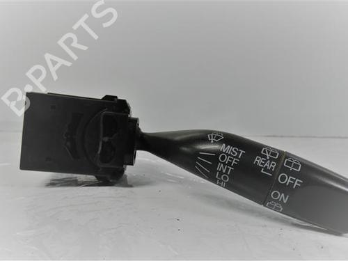 Used Steering column stalk Steering column stalk HONDA CIVIC IX (FK) 1.4 i-VTEC (FK1) (99 hp) 24555409 24555409