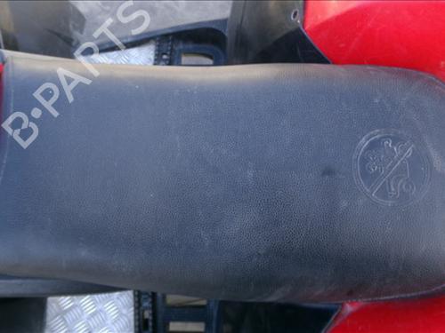 Used Other Other BMW 3 (E30) 316 (90 hp) 25434980 25434980