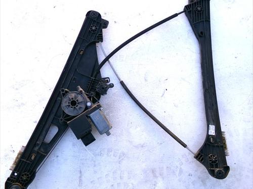 Used Front right window mechanism Front right window mechanism CITROËN C5 AIRCROSS (A_) 1.2 PureTech 130 (ARHNSJ) (131 hp) 33538725 33538725