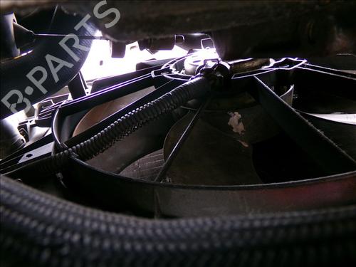 kleventilator-elektrisk-renault-kangoo-kc01_-1997-29303319 main image
