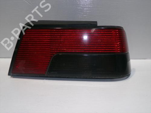 Højre baglygte Højre baglygte PEUGEOT 308 CC (4B_) 1.6 HDi (112 hp) 36184099 36184099