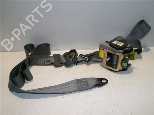 Used Front right seatbelt Front right seatbelt HYUNDAI ACCENT II (LC) 1.5 CRDi (82 hp) 25348452 25348452