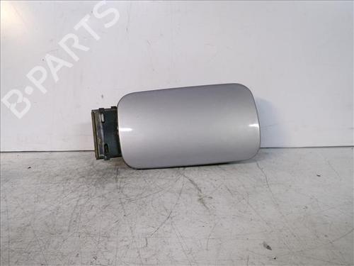 fuel-flap-citroen-c5-i-dc_-2001-2002-2003-2004-2005-26204354 main image