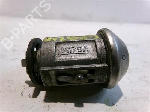 Electronic module FORD ESCORT CLASSIC (AAL, ABL) 1.8 TD | BP36664199M83 - Image 5