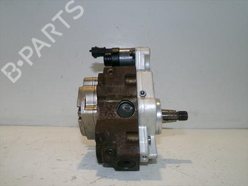 Indsprøtningspumpe MITSUBISHI SPACE STAR MPV (DG_A) 1.9 DI-D (DG4A) (102 hp) 32140709