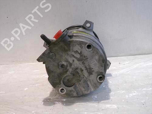 AC compressor DAEWOO REZZO (U100) 2.0 | BP28290286M34 - Image 2