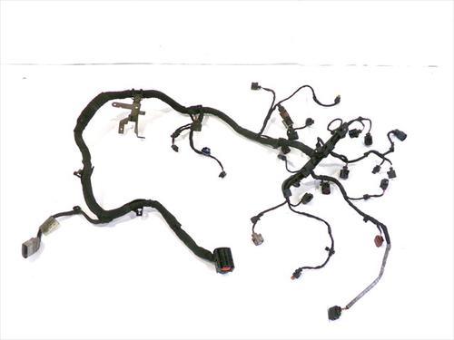 Used Cable Cable SEAT IBIZA IV (6J5, 6P1) 1.4 TDI (90 hp) 32185433 32185433