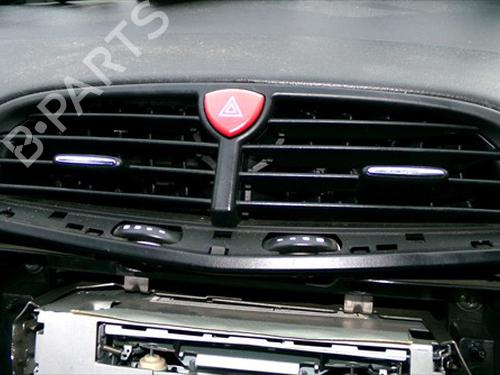 air-vent-lancia-delta-iii-844_-2008-2009-2010-2011-2012-2013-2014-31869277 main image