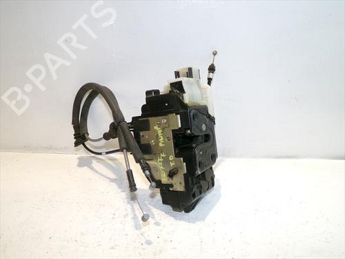 rear-right-lock-hyundai-santa-fe-ii-cm-2005-2006-2007-2008-2009-2010-2011-2012-2013-2014-2015-24562565 main image