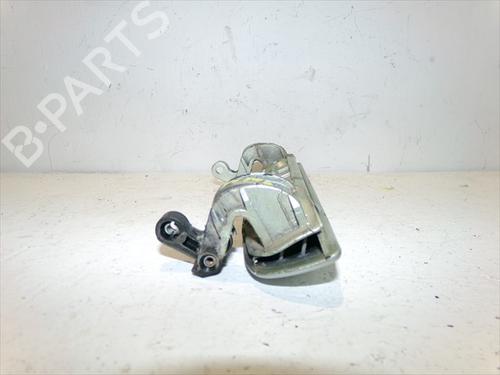  - Image 3