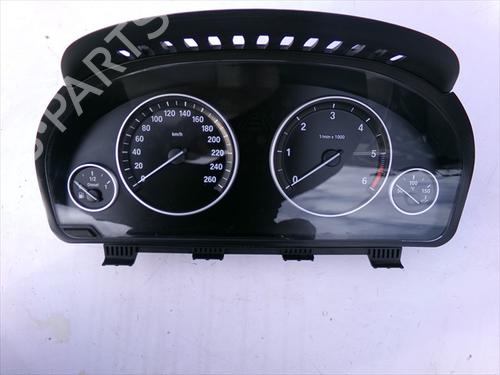 Used Electronic module Electronic module 38983477 38983477