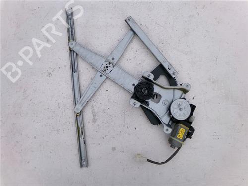front-right-window-mechanism-chevrolet-aveo-kalos-hatchback-t250-t255-2006-30358413 main image