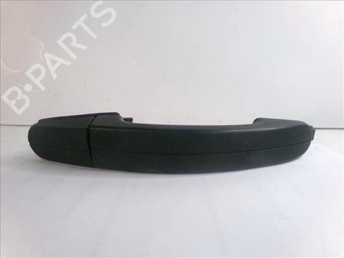 rear-right-exterior-door-handle-ford-focus-ii-da_-hcp-dp-2004-2005-2006-2007-2008-2009-2010-2011-2012-2013-24860500 main image