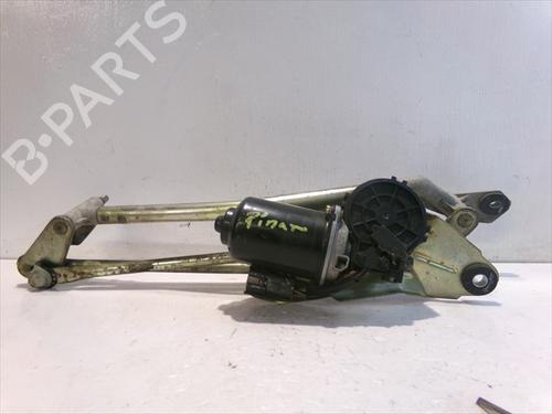 motor-limpa-vidros-frontal-daewoo-rezzo-u100-2000-28290270 main image