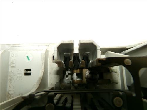 Interior roof light SEAT LEON (1M1) 1.9 TDI | BP24857529I8 - Image 3