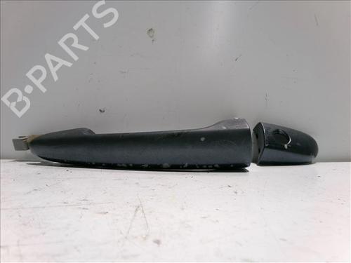 front-left-exterior-door-handle-mazda-2-de_-dh_-2007-2008-2009-2010-2011-2012-2013-2014-2015-24559107 main image