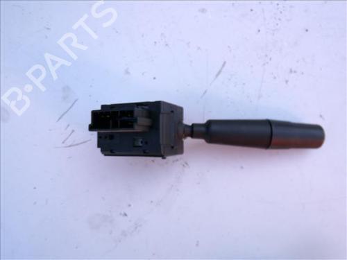  - Image 2