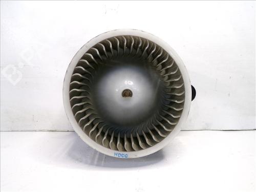 Heater blower motor KIA CEE'D (JD) 1.6 CRDi 110 | BP24559533M62 - Image 2