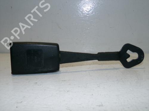 Seat buckle AUDI A4 B6 (8E2) 2.0 | BP24859225I32 - Image 3