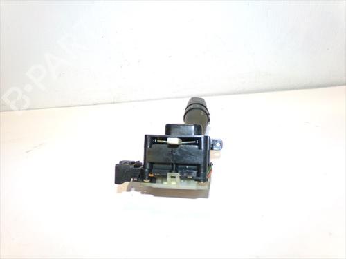Headlight switch HYUNDAI ELANTRA III Saloon (XD) 2.0 CRDi | BP37602828I24 - Image 2