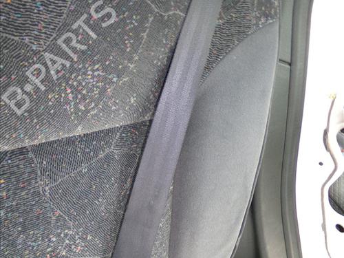 rear-left-seatbelt-citroen-xsara-n1-1997-1998-1999-2000-2001-2002-2003-2004-2005-29837204 main image