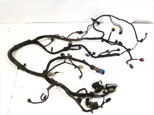 Instalação elétrica Instalação elétrica 38591776 38591776