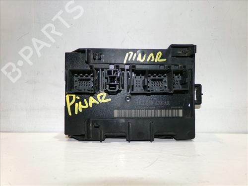 Used Electronic module Electronic module VW GOLF PLUS V (5M1, 521) 1.4 16V (75 hp) 24564378 24564378