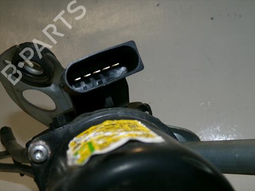 Front wiper motor MINI MINI (R56) Cooper D | BP37069216M29 - Image 3