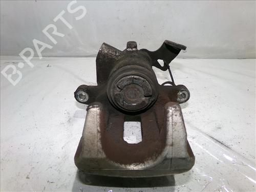 right-rear-brake-caliper-peugeot-407-6d_-2004-2005-2006-2007-2008-2009-2010-2011-26203991 main image