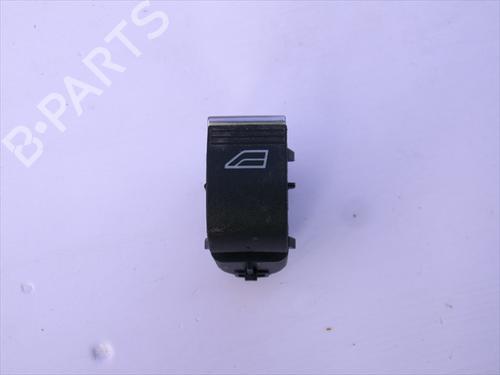 Used Right front window switch Right front window switch 38435596 38435596