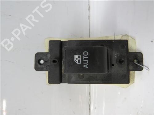 Used Left rear window switch Left rear window switch OPEL ANTARA A (L07) 2.2 CDTi (163 hp) 24558916 24558916