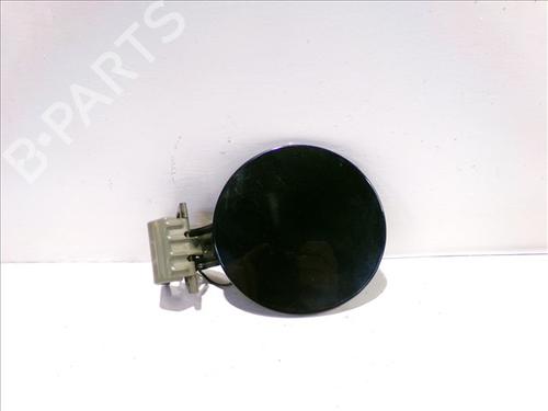 fuel-flap-toyota-yaris-_p1_-1999-2000-2001-2002-2003-2004-2005-30006845 main image