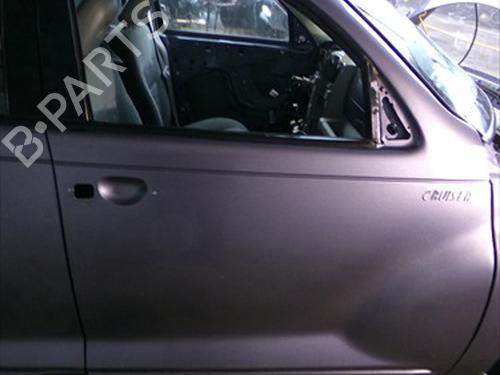 Used Right front door Right front door CHRYSLER PT CRUISER (PT_) 1.6 (116 hp) 32281783 32281783