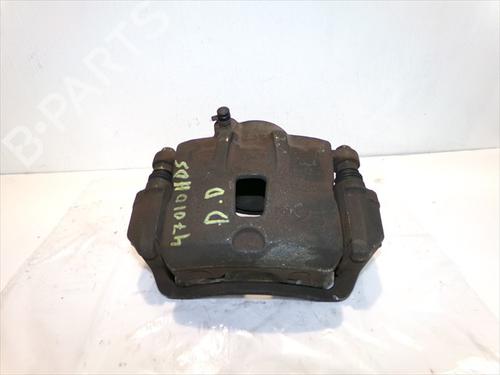 Used Right front brake caliper Right front brake caliper 36881555 36881555
