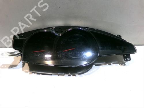 Used Electronic module TOYOTA VERSO (_R2_) 2.0 D-4D (AUR20_, AUR20R) (124 hp) 32009974