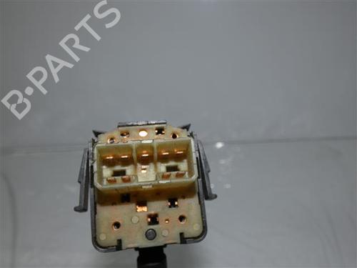 Ratstangsstang DAEWOO KALOS (KLAS) 1.2 | BP33423443I23 - Image 3