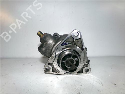 Used Vacuum pump Vacuum pump ALFA ROMEO 156 (932_) 1.9 JTD (932.A2B00, 932.A2C00) (115 hp) 24569342 24569342