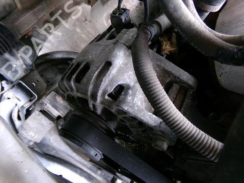 alternator-kia-ceed-sw-ed-2007-2008-2009-2010-2011-2012-31658604 main image